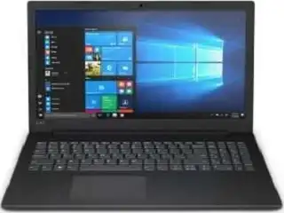  Lenovo 330S (81F501EMIN) Laptop (Core i3 7th Gen 4 GB 1 TB Windows 10) prices in Pakistan